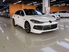 Volkswagen Lingdu L 280TSI DSG Spicy Edition - ფოტო 3