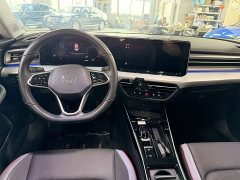 Volkswagen Lingdu L 280TSI DSG Spicy Edition - ფოტო 4