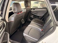 Volkswagen Lingdu L 280TSI DSG Spicy Edition - ფოტო 6