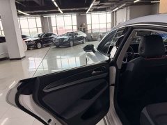 Volkswagen Lingdu L 280TSI DSG Spicy Edition - ფოტო 7