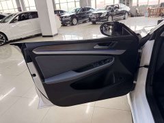 Volkswagen Lingdu L 280TSI DSG Spicy Edition - ფოტო 8