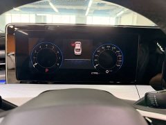 Volkswagen Lingdu L 280TSI DSG Spicy Edition - ფოტო 9