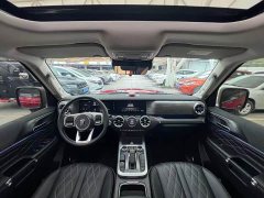 Tank 300 2021 Off-Road Edition 2.0T Challenger - ფოტო 6