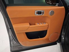 Li Auto L8 Pro - ფოტო 13