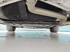 Li Auto L8 Pro - ფოტო 6
