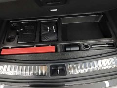 Li Auto L8 Pro - ფოტო 8