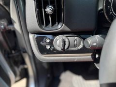 BMW MINI COUNTRYMAN 1.5T COOPER Classic Edition - ფოტო 14