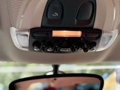 BMW MINI COUNTRYMAN 1.5T COOPER Classic Edition - ფოტო 5