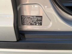 BMW MINI COUNTRYMAN 1.5T COOPER Classic Edition - ფოტო 9