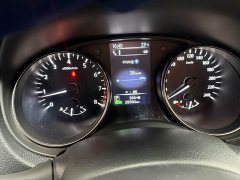 Nissan Qashqai Classic 2.0L CVT XV Premier Edition - ფოტო 8