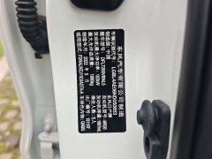 Nissan Qashqai 2021 2.0L CVT Luxury - ფოტო 9
