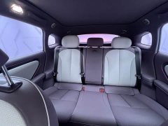 Changan Qiyuan A06 2026 240 Laser Ultra - ფოტო 16