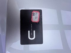 Changan Qiyuan A06 2026 240 Laser Ultra - ფოტო 20