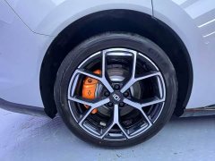 Changan Qiyuan A06 2026 240 Laser Ultra - ფოტო 9