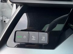 Audi A3 2023 Sportback 35 TFSI Luxury Sport - ფოტო 13