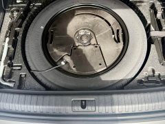 Audi Q3 35 TFSI Sport Dynamic Edition 1.4T - ფოტო 15