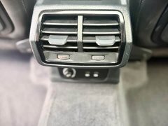 Audi Q3 35 TFSI Sport Dynamic Edition 1.4T - ფოტო 16