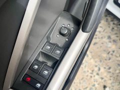Audi Q3 35 TFSI Sport Dynamic Edition 1.4T - ფოტო 17