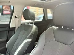 Audi Q3 35 TFSI Sport Dynamic Edition 1.4T - ფოტო 18
