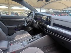 Volkswagen Golf 2021 280TSI DSG R-Line - ფოტო 13