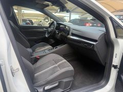 Volkswagen Golf 2021 280TSI DSG R-Line - ფოტო 14