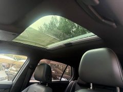 Volkswagen Golf 2021 280TSI DSG R-Line - ფოტო 16