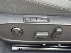 Volkswagen Golf 2021 280TSI DSG R-Line - ფოტო 17