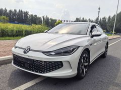 Volkswagen Lingdu L 280TSI DSG Spicy Edition - ფოტო 1