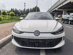 Volkswagen Lingdu L 280TSI DSG Spicy Edition - ფოტო 2