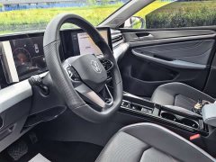 Volkswagen Lingdu L 280TSI DSG Spicy Edition - ფოტო 7