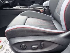 Volkswagen Lingdu L 280TSI DSG Spicy Edition - ფოტო 8