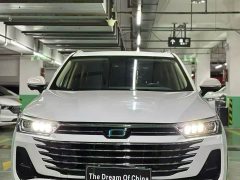 Bestune T77 2023 1.5T Automatic Luxury Edition - ფოტო 2