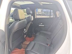 Mercedes-Benz GLA 2020 GLA 180 - ფოტო 11