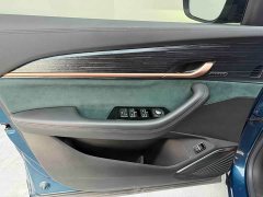 Geely Xingyue L 2.0TD High-Power Automatic FWD Horizon Edition - ფოტო 14