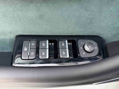 Geely Xingyue L 2.0TD High-Power Automatic FWD Horizon Edition - ფოტო 15