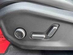 Geely Xingyue L 2.0TD High-Power Automatic FWD Horizon Edition - ფოტო 18