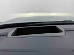Geely Xingyue L 2.0TD High-Power Automatic FWD Horizon Edition - ფოტო 19