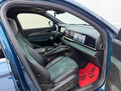 Geely Xingyue L 2.0TD High-Power Automatic FWD Horizon Edition - ფოტო 20