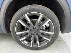 Geely Xingyue L 2.0TD High-Power Automatic FWD Horizon Edition - ფოტო 7