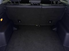 Chery Tiggo 7 Plus 2021 1.5T CVT Luxury - ფოტო 18
