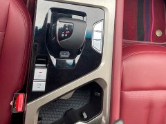 Jetour Jietu X70 1.5T DCT Transcend PRO 7-Seater - ფოტო 13