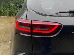 Jetour Jietu X70 1.5T DCT Transcend PRO 7-Seater - ფოტო 5