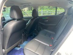 Nissan Sylphy 1.6L XL CVT Smart Comfort Edition - ფოტო 6
