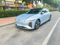 Dongfeng Xinghai S7 2024 555 Deluxe Edition - ფოტო 1
