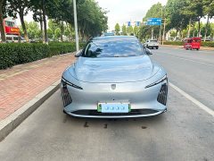 Dongfeng Xinghai S7 2024 555 Deluxe Edition - ფოტო 2