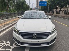 Volkswagen Lavida 1.5L Automatic Comfort - ფოტო 3