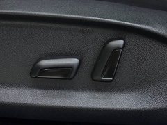 Volkswagen Bora 2023 280TSI DSG Respect Edition - ფოტო 12