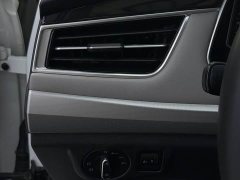 Volkswagen Bora 2023 280TSI DSG Respect Edition - ფოტო 13