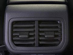 Volkswagen Bora 2023 280TSI DSG Respect Edition - ფოტო 17