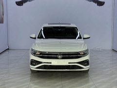 Volkswagen Bora 2023 280TSI DSG Respect Edition - ფოტო 2